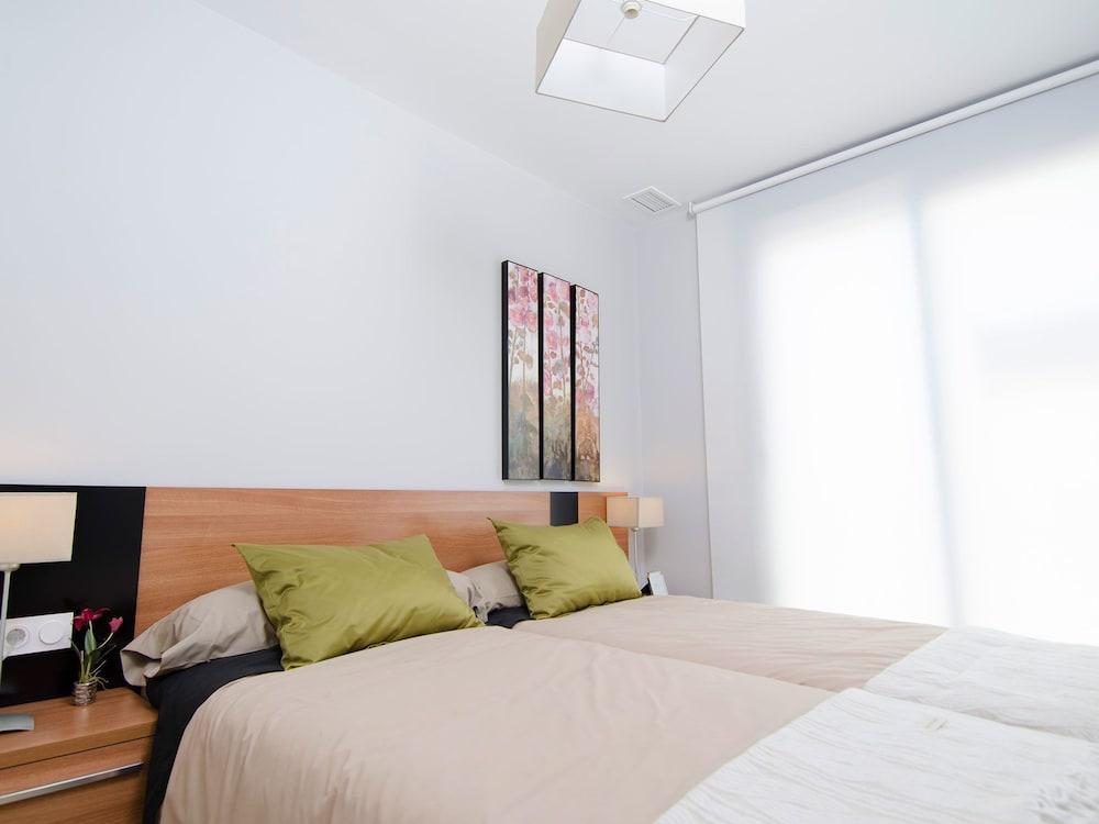 Sea Senses By Mar Holidays Torrevieja Esterno foto