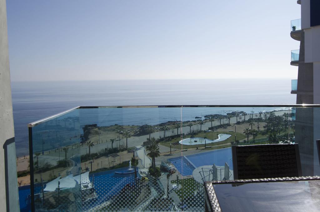 Sea Senses By Mar Holidays Torrevieja Esterno foto